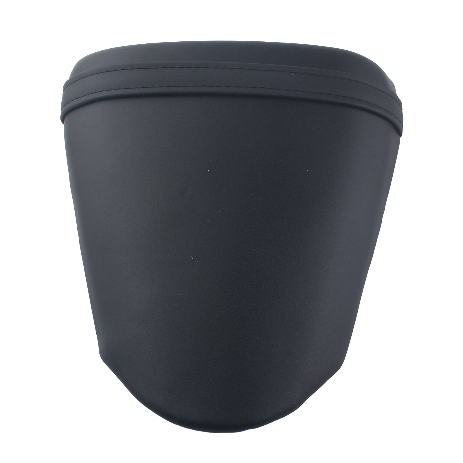 Fit For Kawasaki Ninja ZX6R 09-18 ZX10R 08-10 Rear Passenger Seat