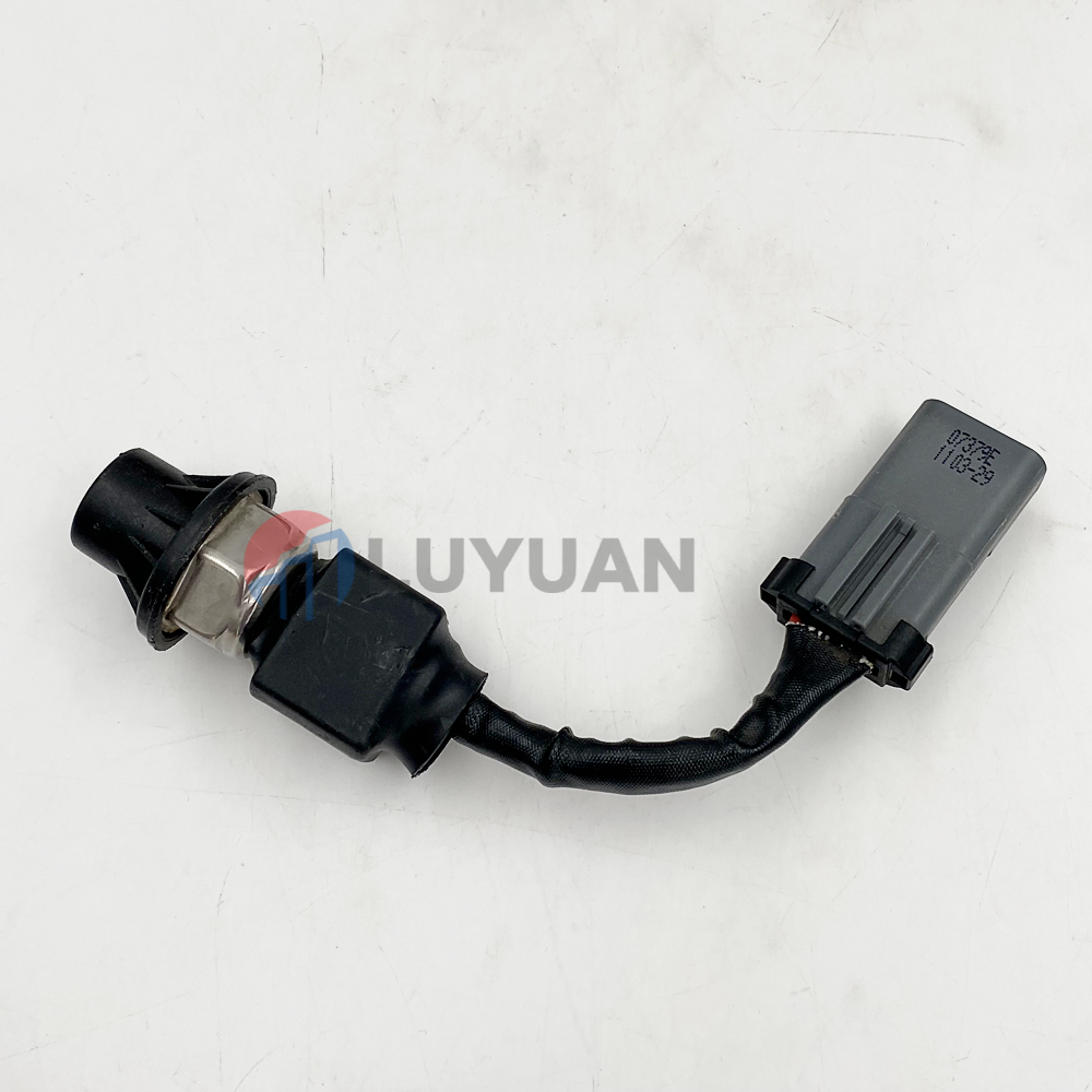Amazon.com: Cardoctor 2897581 Fuel Injection Pressure