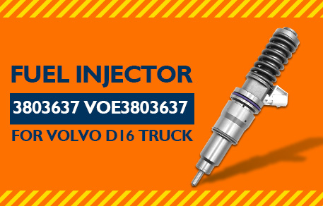 ふゆ13800 OEM Quality Volvo Switch Kit 15095844 L60f L220f L120f L180f