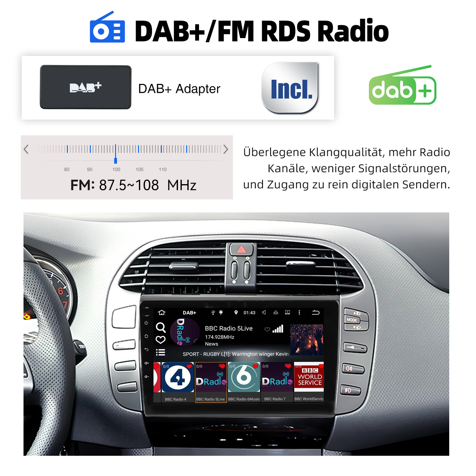 12-RADIO-DAB.jpg