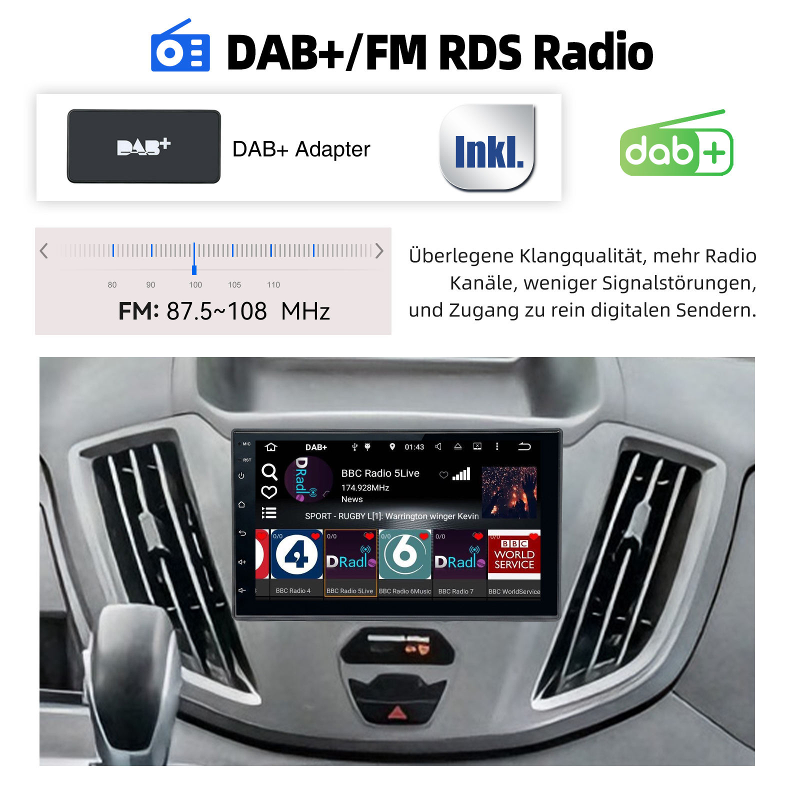 G020176401-12-RADIO-DAB.jpg