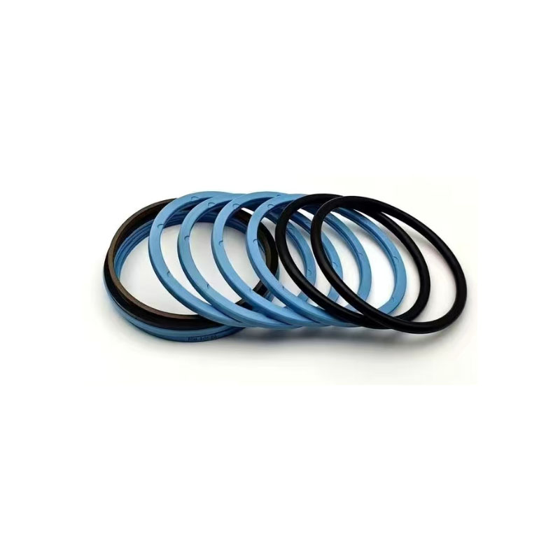 4370063 ARM CYLINDER SEAL KIT FITS FOR HITACHI ZX330,ZX330LC