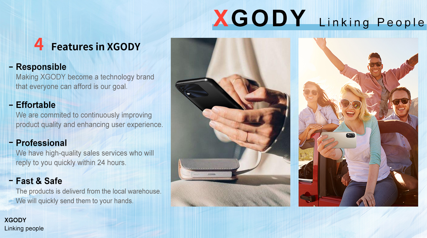 XGODY品牌banner-蓝色-英语.jpg