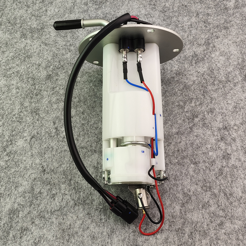 49040-0023 Fuel Pump Assembly For Kawasaki Ninja ZX-6R ZX636 2007