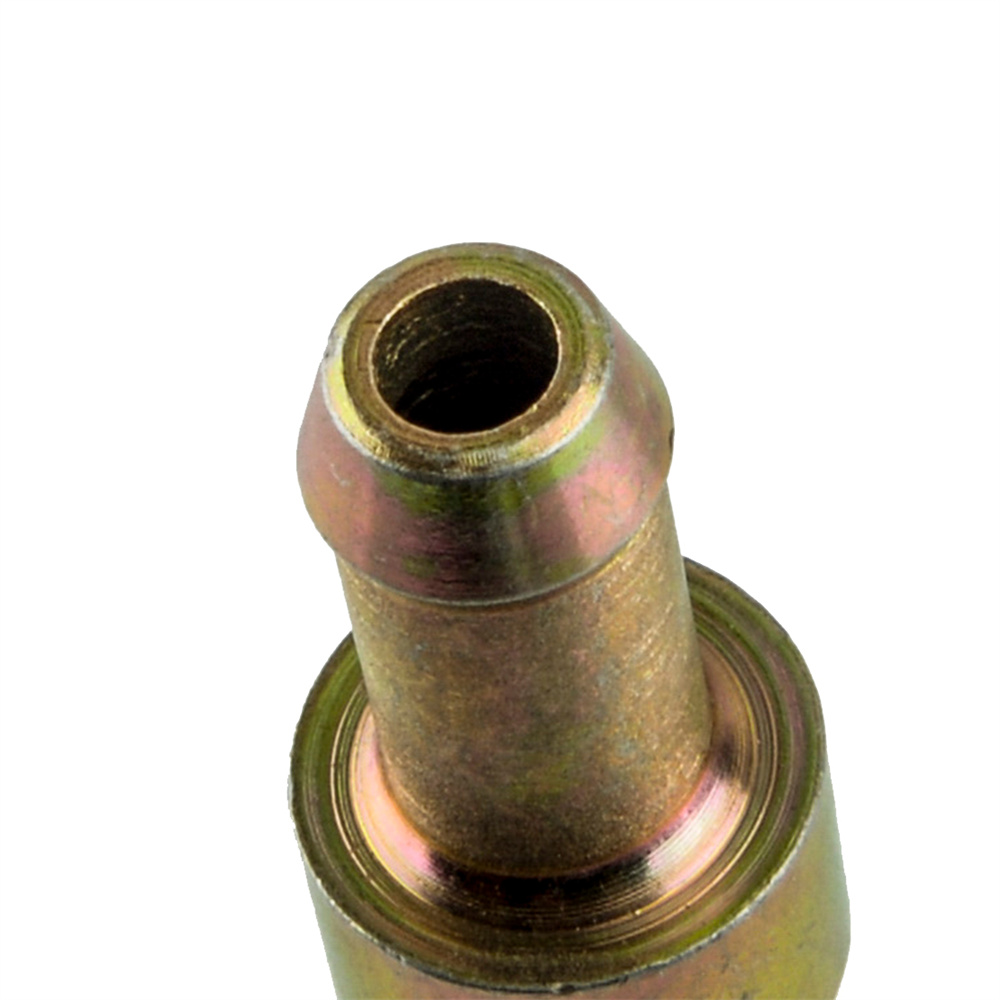 12204-35040 PCV Valve + Grommet Kit for Toyota Pickup