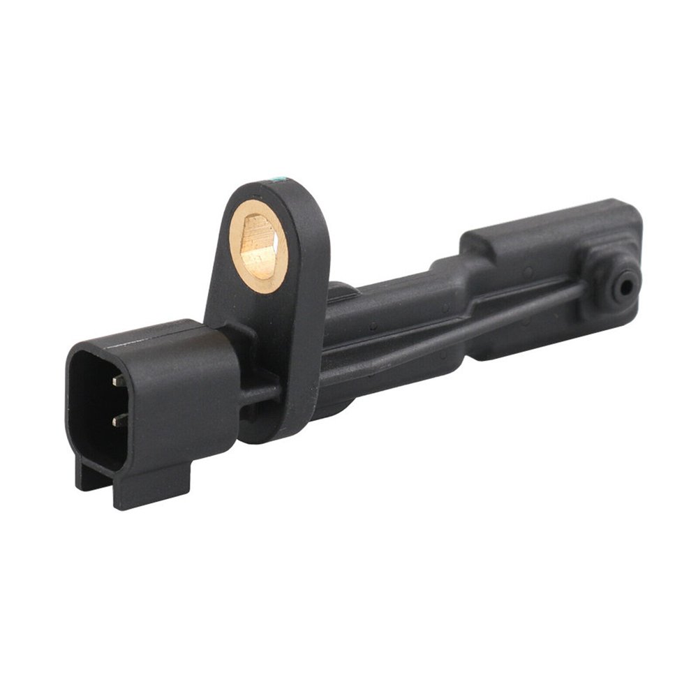 Abs Sensor Rear Right 52125003AB Car Wheel Speed Sensor For Jeep