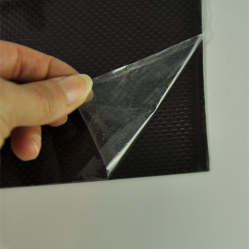 100% Carbon Fiber Plate Panel Black Sheet 200x250mm 200x300mm Board ...