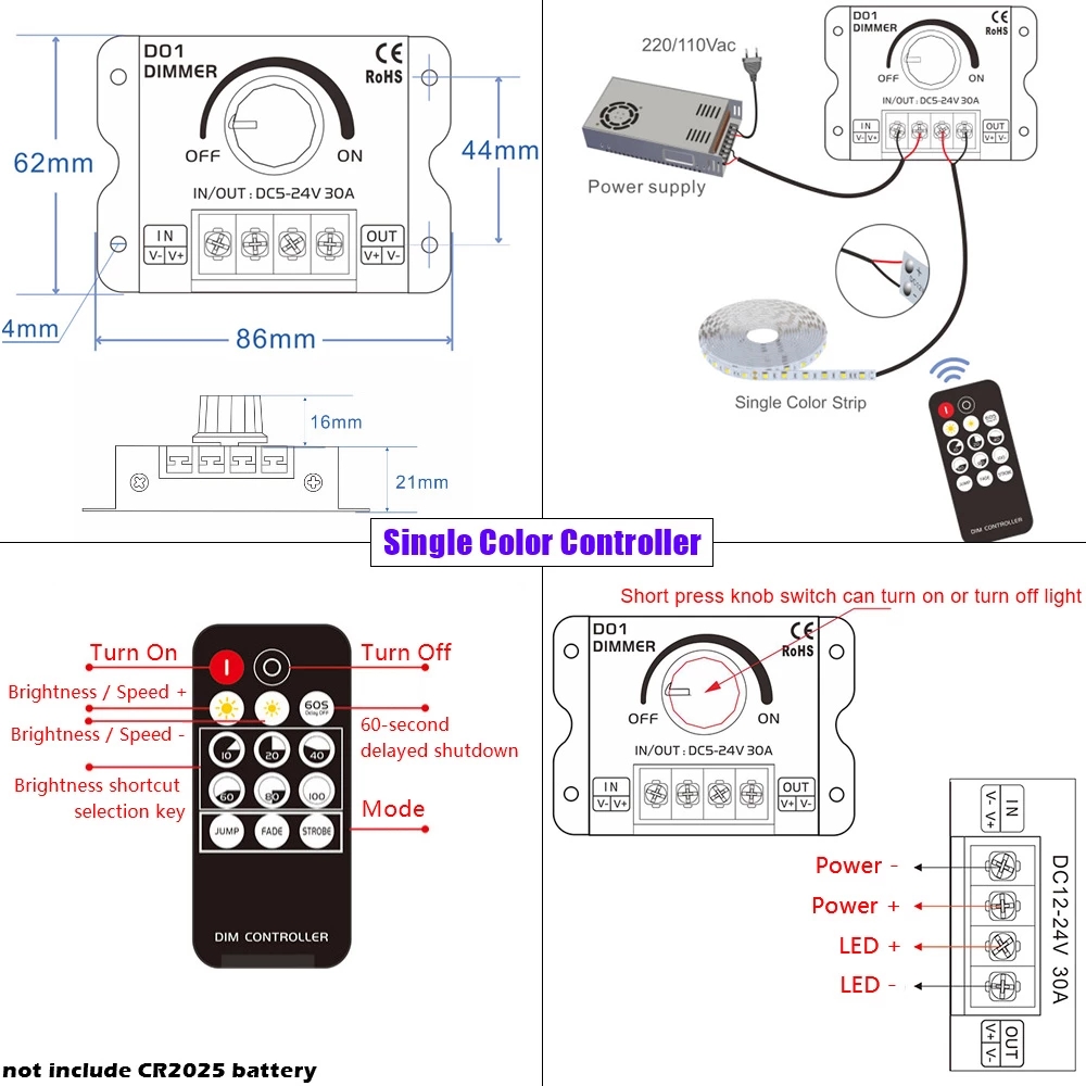 -Light-Knob-Switch-Dimmer-with-Wireless-RF-Controller-for-5050-SMD-COB-CCT.jpg_Q90.jpg_.webp (1).jpg