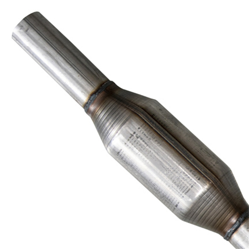 エスター コロッタ① Catalytic Converter w/Downstream Oxygen Sensor Fit 2003-2008