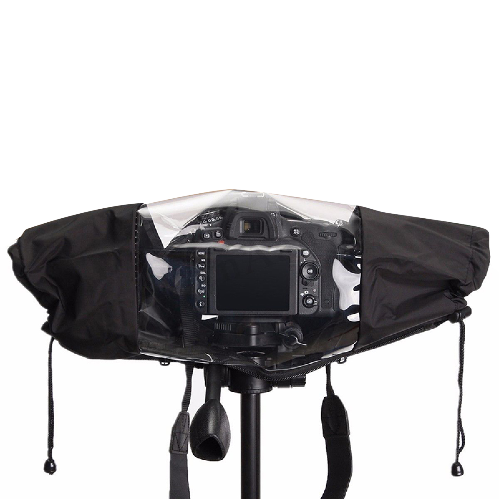 backpack tumi sale Tumi - 'Celina Voyageur' Backpack