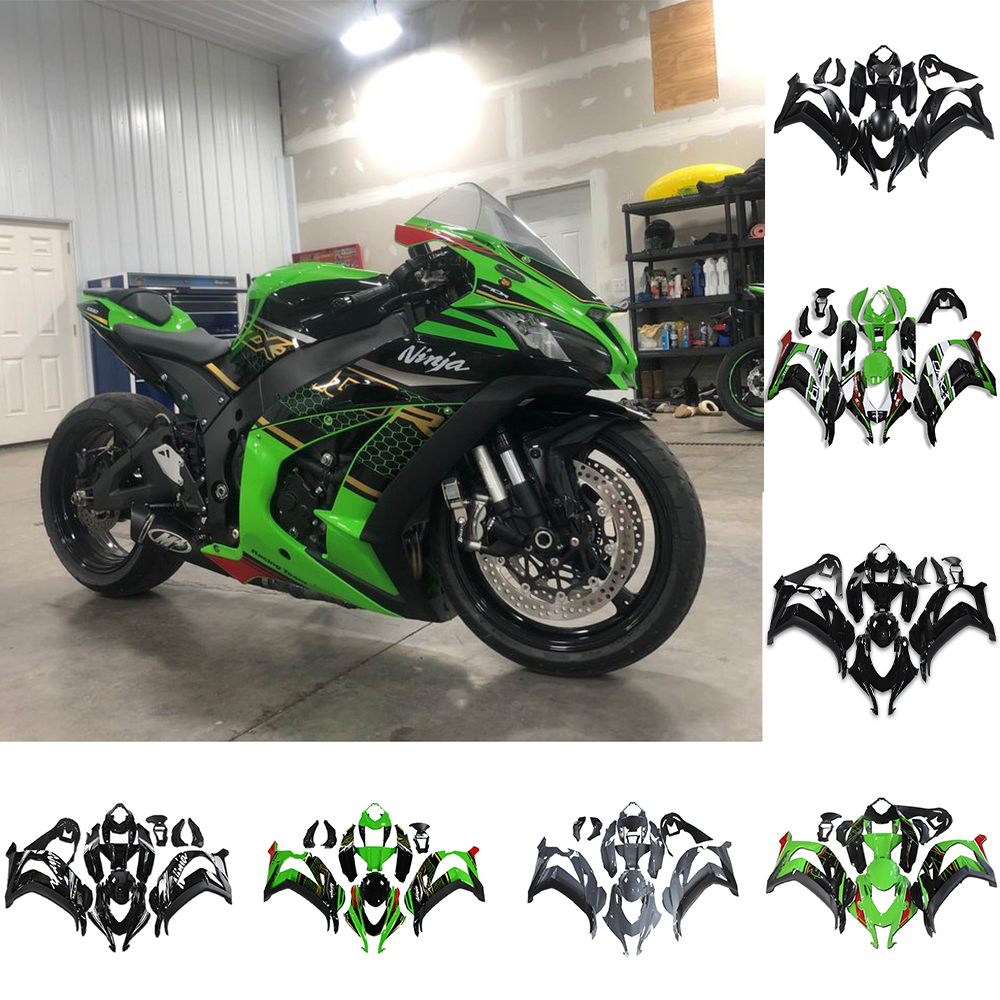 a8aeedaf8cacf7ab8baccchfhebfea