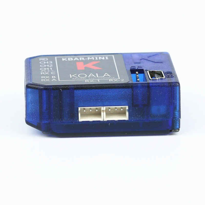 mini k bar | mini k bar bluetooth アプリ – CIGKS