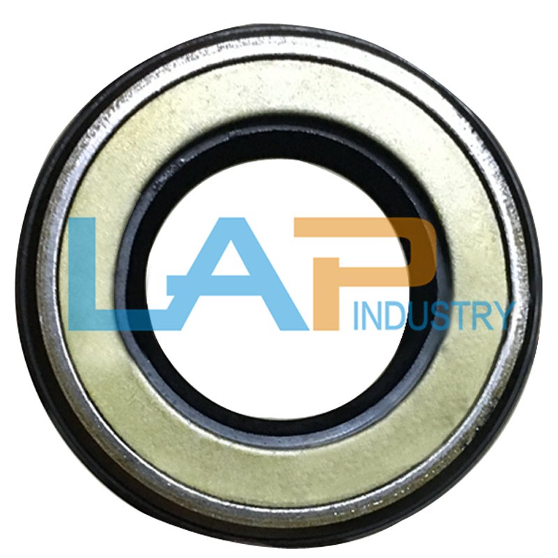 みるく 1PCS New NOK servo motor skeleton oil seal AP1338F = AP1338