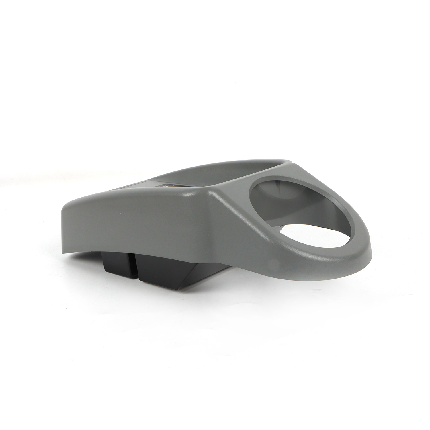 HYです Srixon ZX Hybrid - 21 Men – Golfio