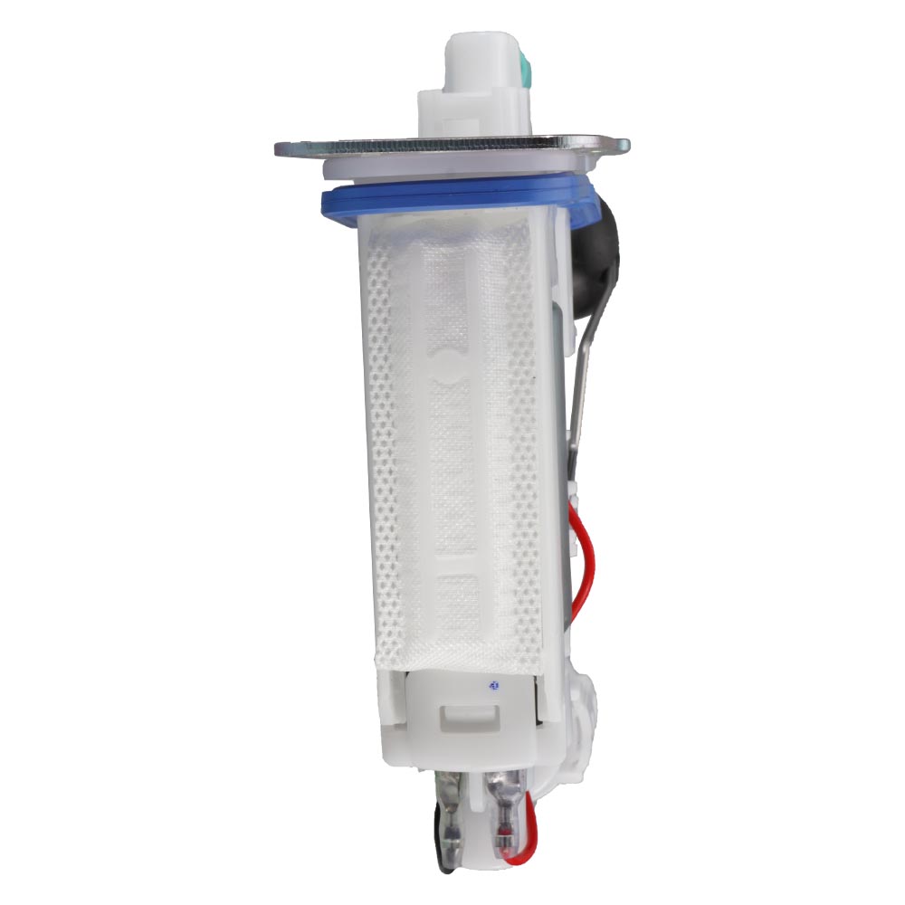 Fuel Pump Assembly KYY-2VYD ZS110-13C YAMI High Quality for
