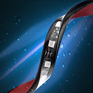 des01 Flexible Light Strip.jpg