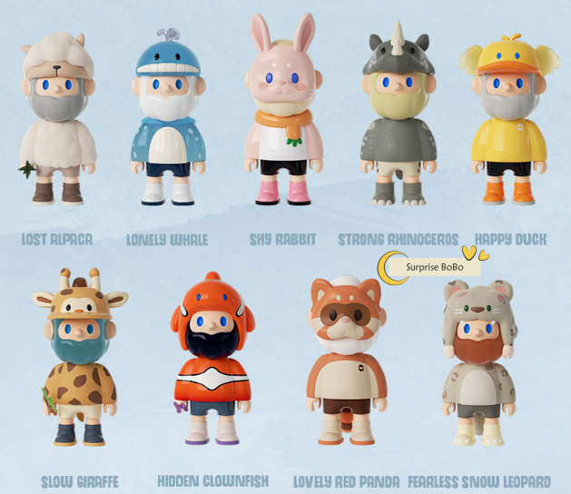 a8aibjga8cacd7ai8icjhjcaggghde