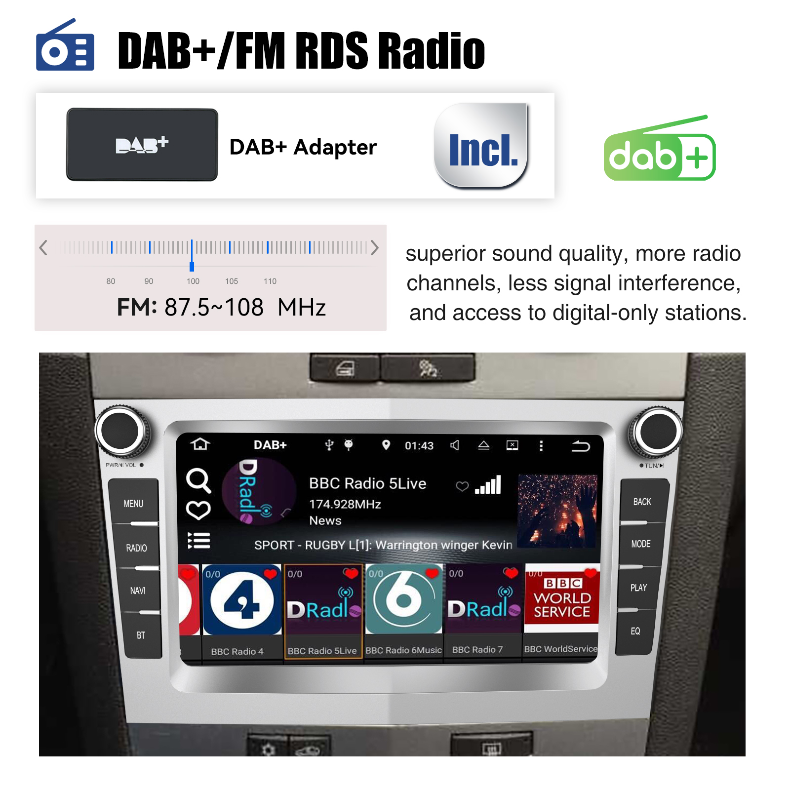 G020055002K-12-DAB.jpg