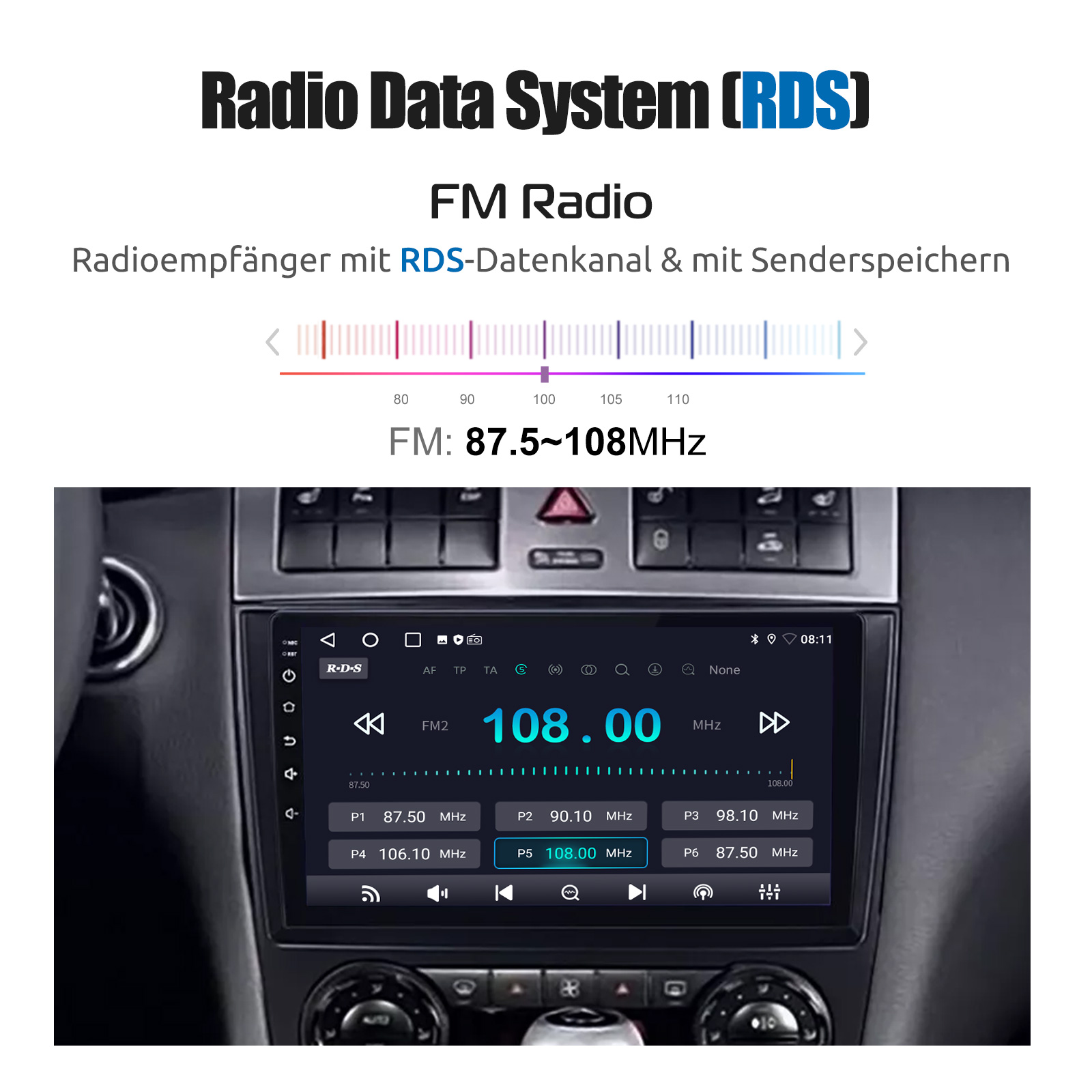 W203-0509-DE-12-FM.jpg