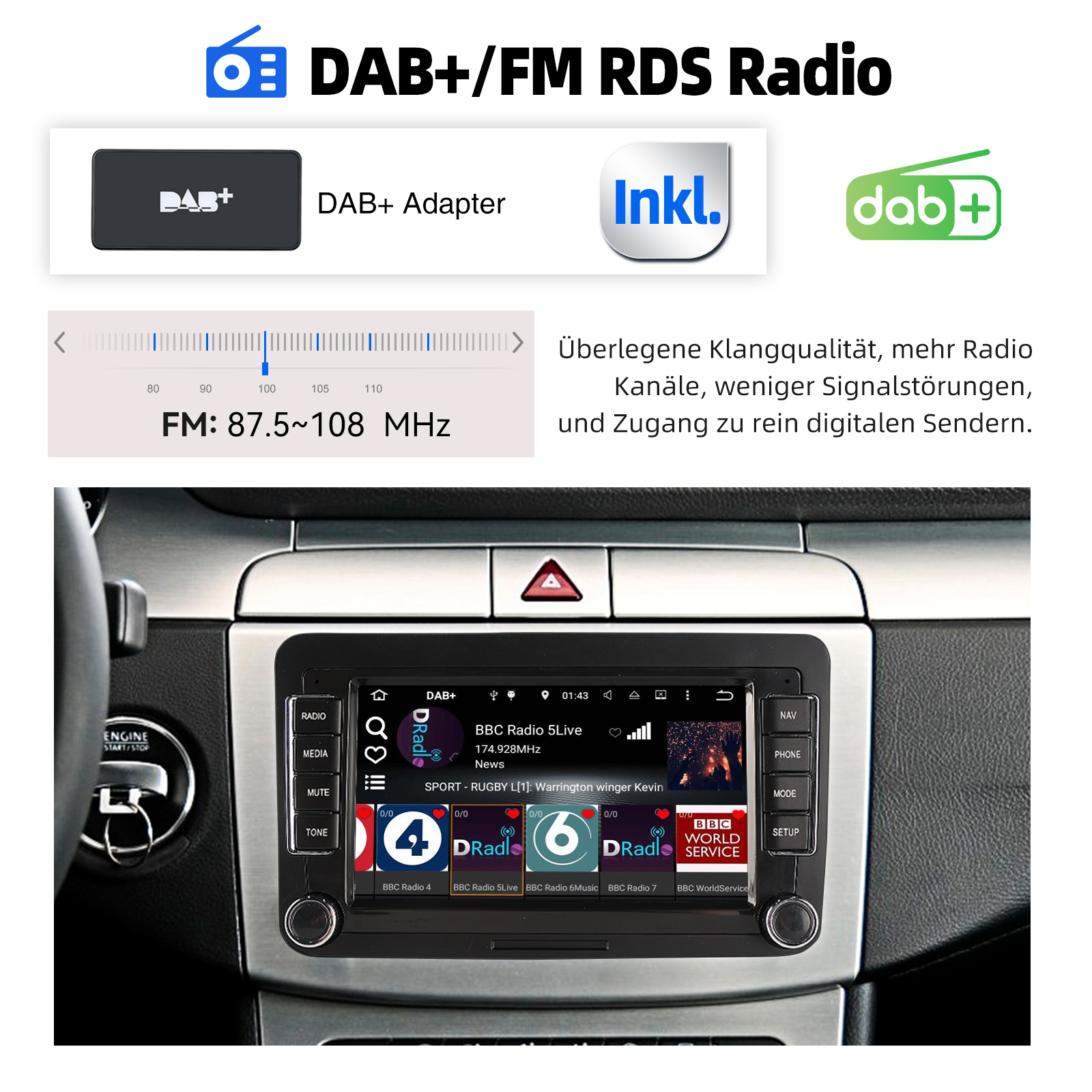 12-RADIO-DAB+.jpg