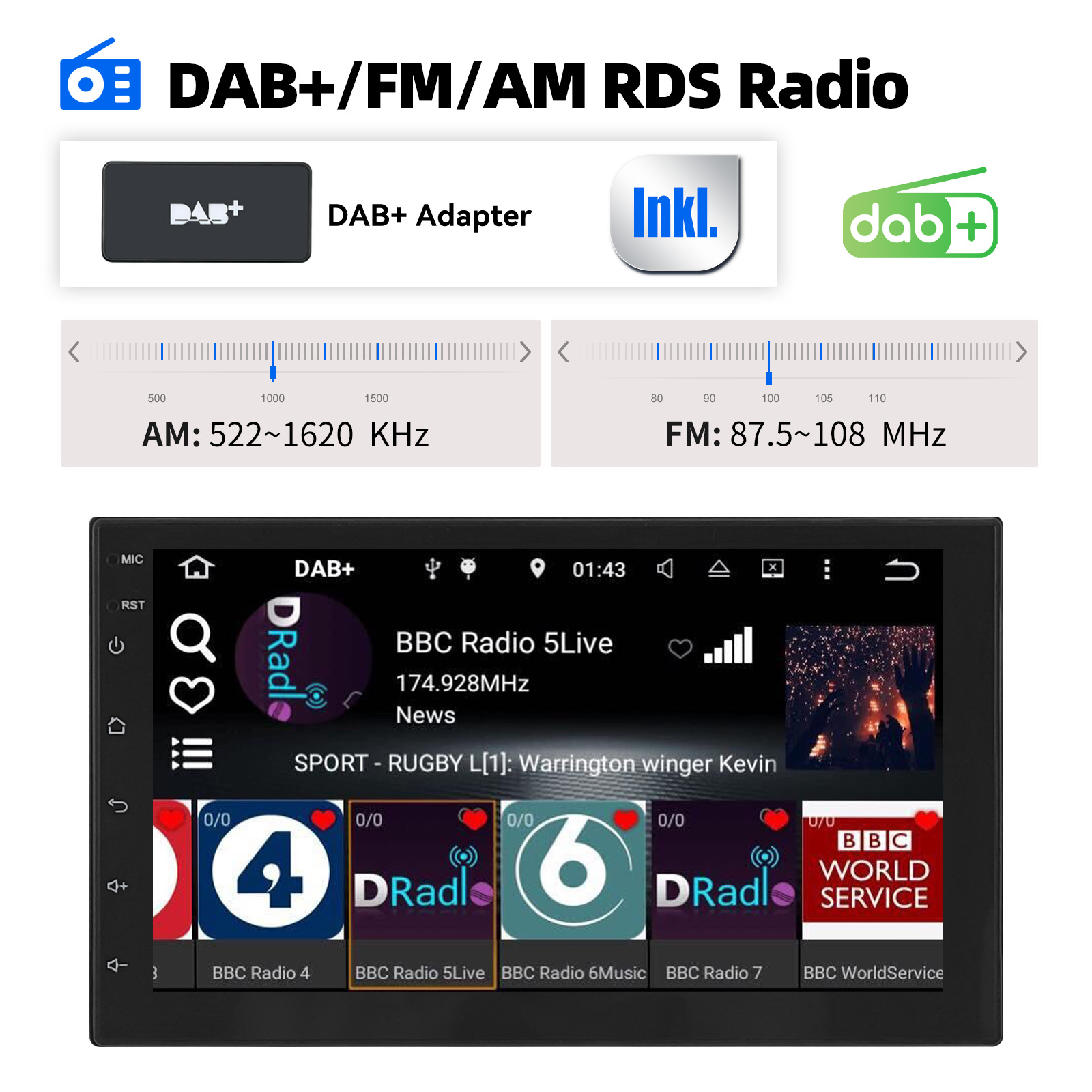 G020124701-13-RADIO-8581-DAB+.jpg