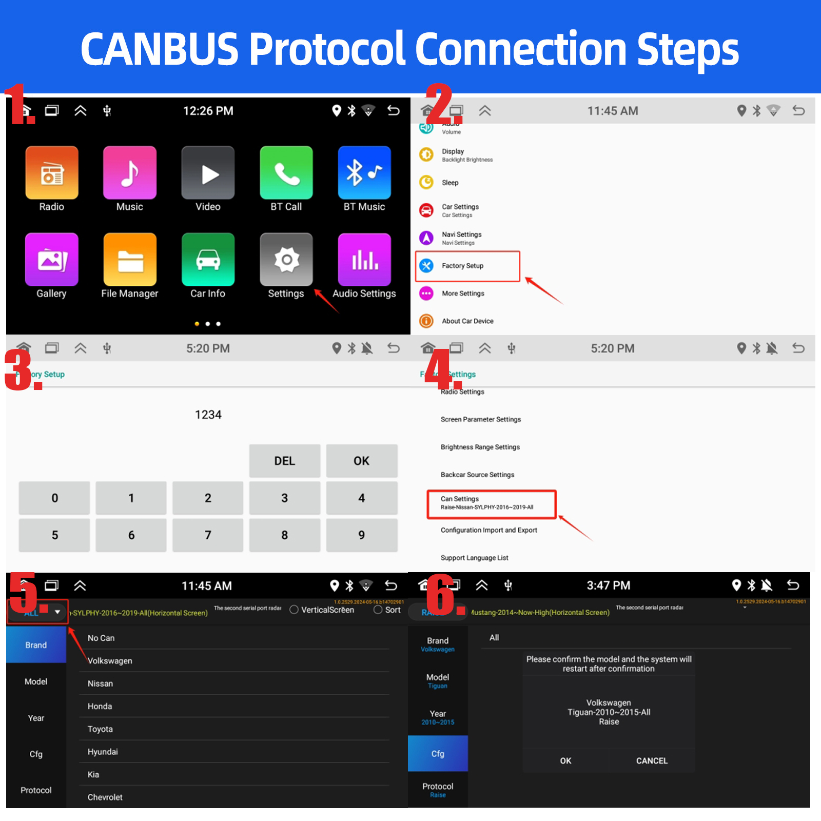 大众途观1016-CANBUS协议设置.jpg