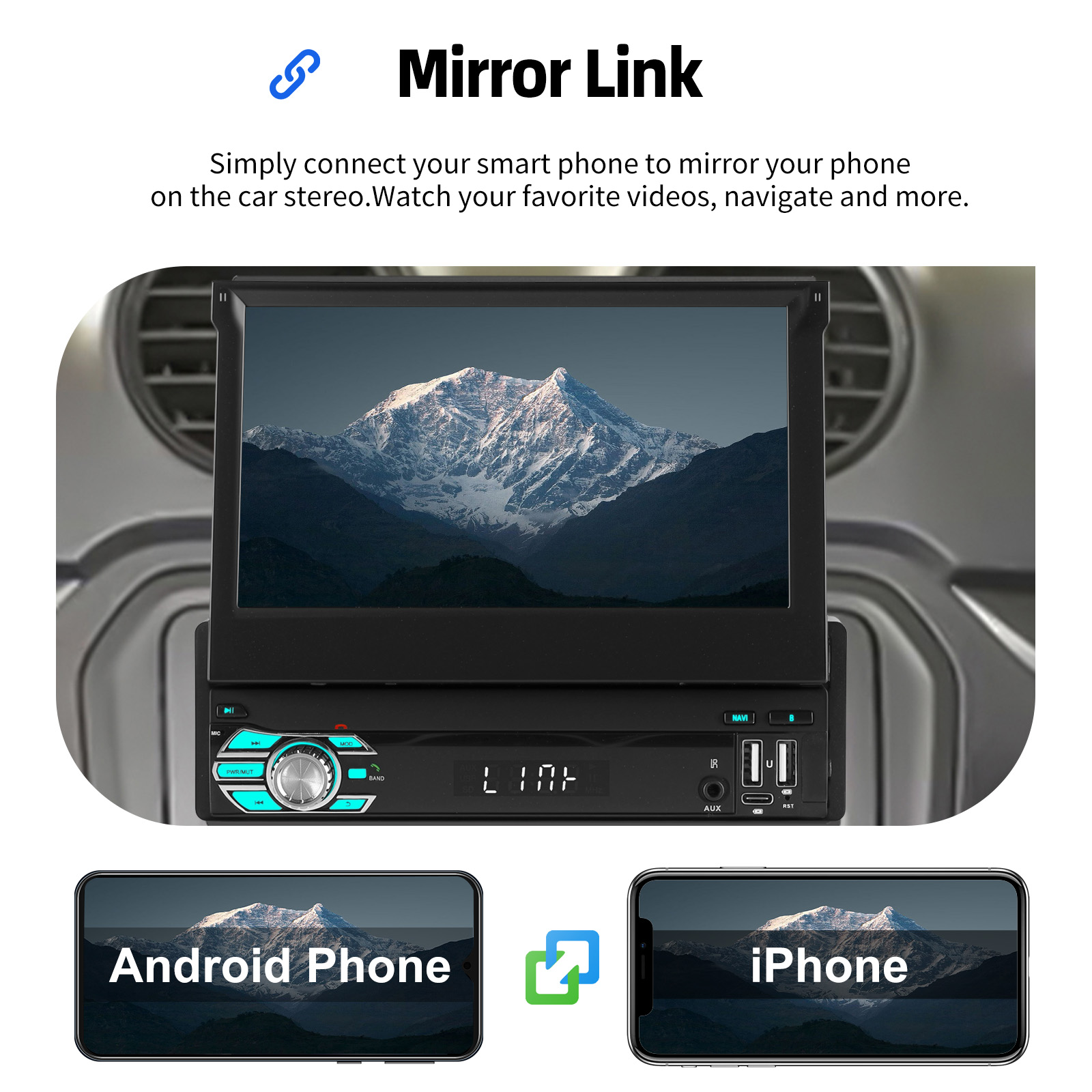 G020149701-EN-11-MIRRORLINK.jpg