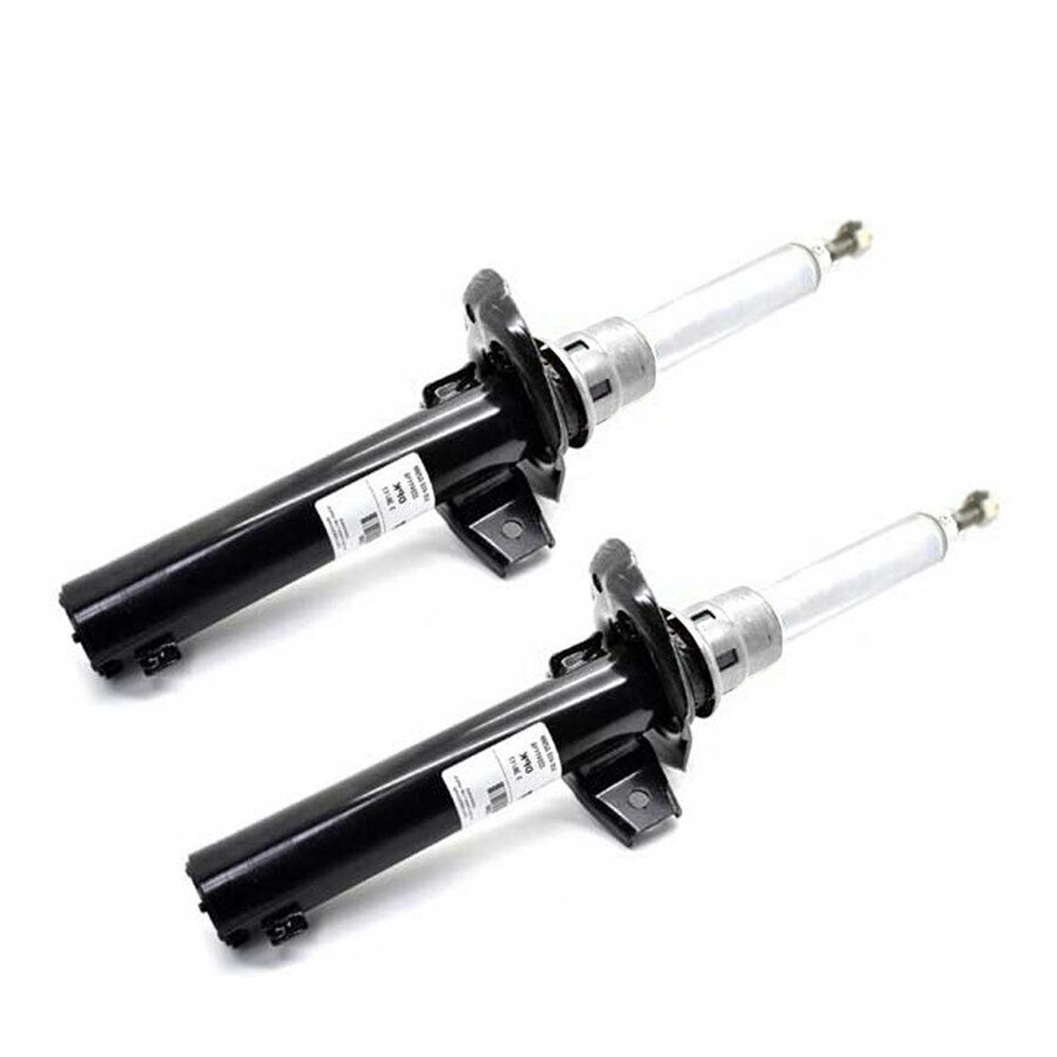 T-T Arnott MR-3856 Front Magnetic Strut Audi TT, TTS (8J