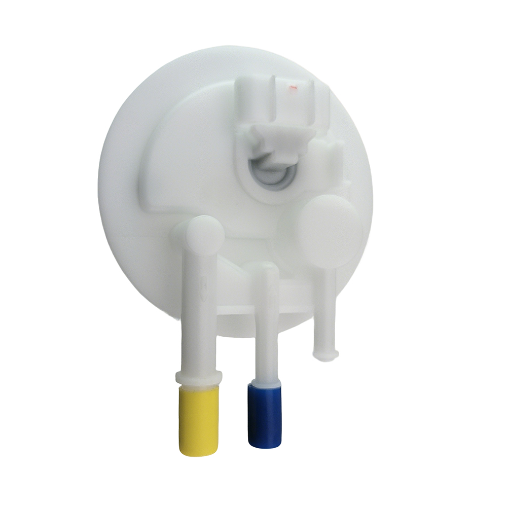 8-97943184-0 Fuel Pump Module Assembly For Lsuzu D-Max Chevrolet