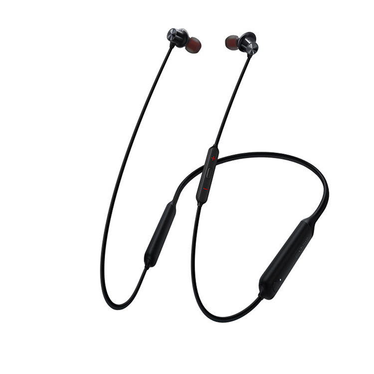 bluetooth earphone oneplus