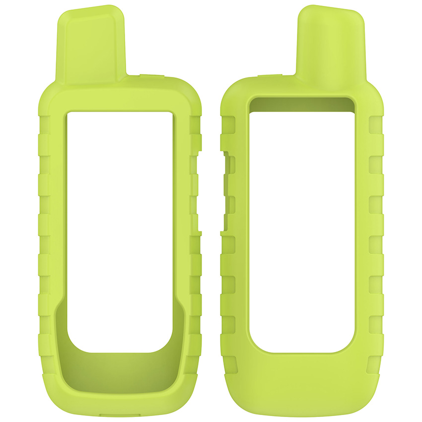 Hard Storage Case Replaceent for Garin GPSAP H1i Plus / H1 / 67
