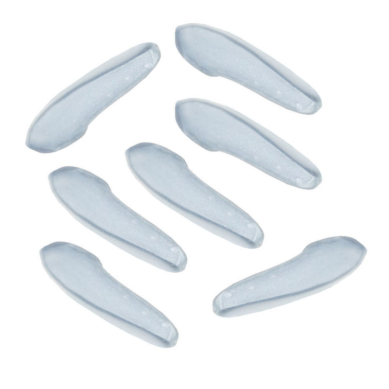 5pcs Blade Knife Tip Protector Cover Plastic Accessories Tool Protect ...