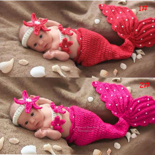 baby girl knitted outfits