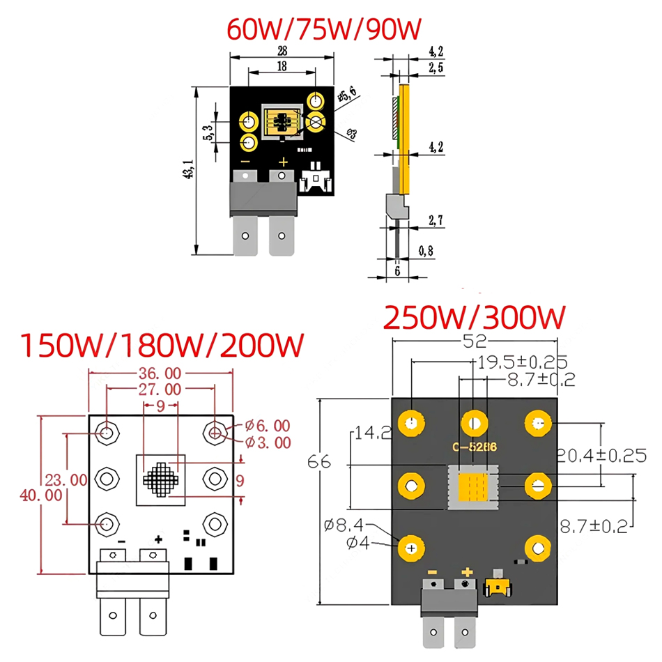 60 200W 2.jpg
