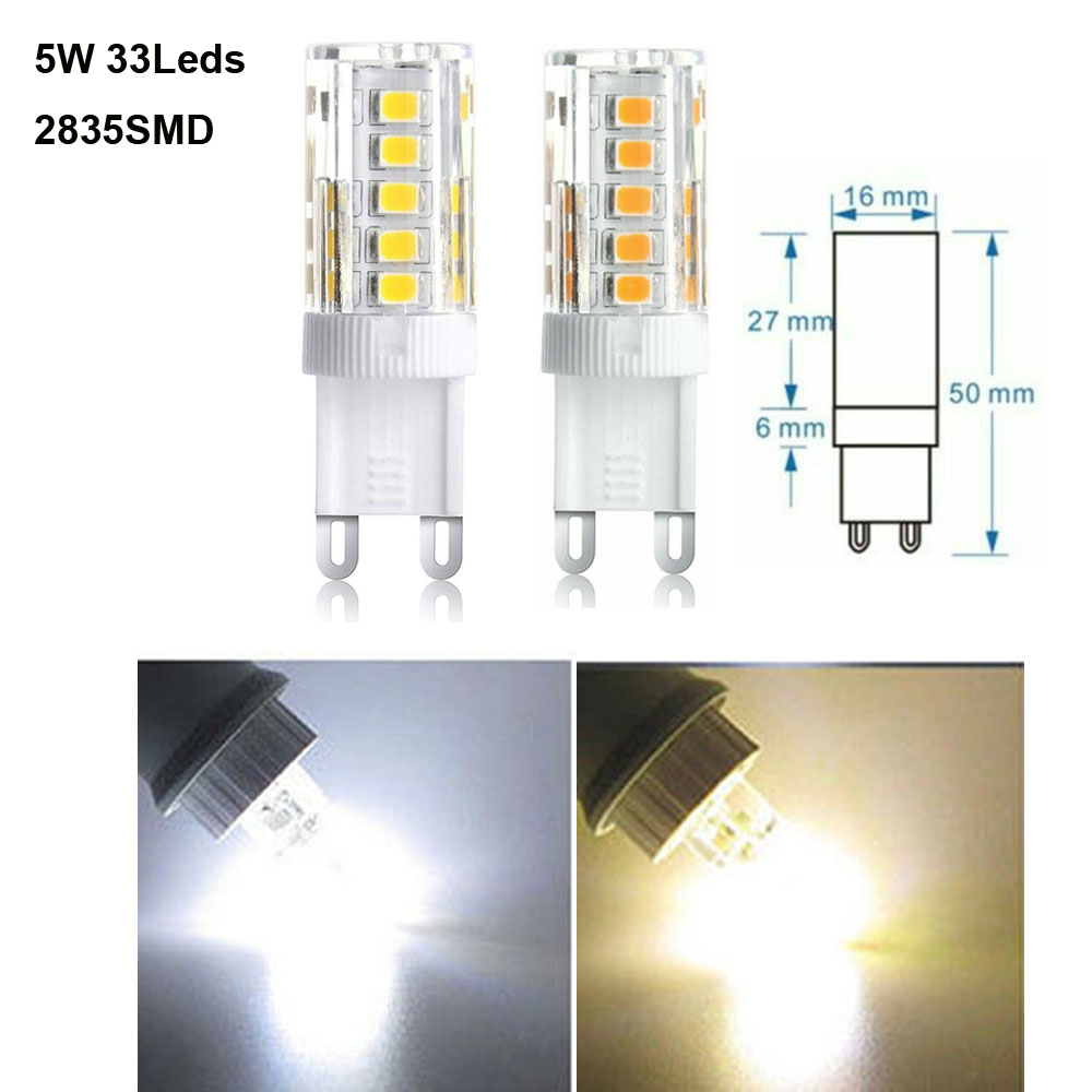 g95W尺寸效果图.jpg