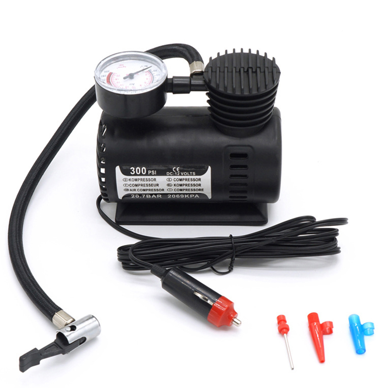 change car cigarette lighter to usb Keenso 12V USB A Male to Female Converter Cable Cigarette Lighter Adapters, Black