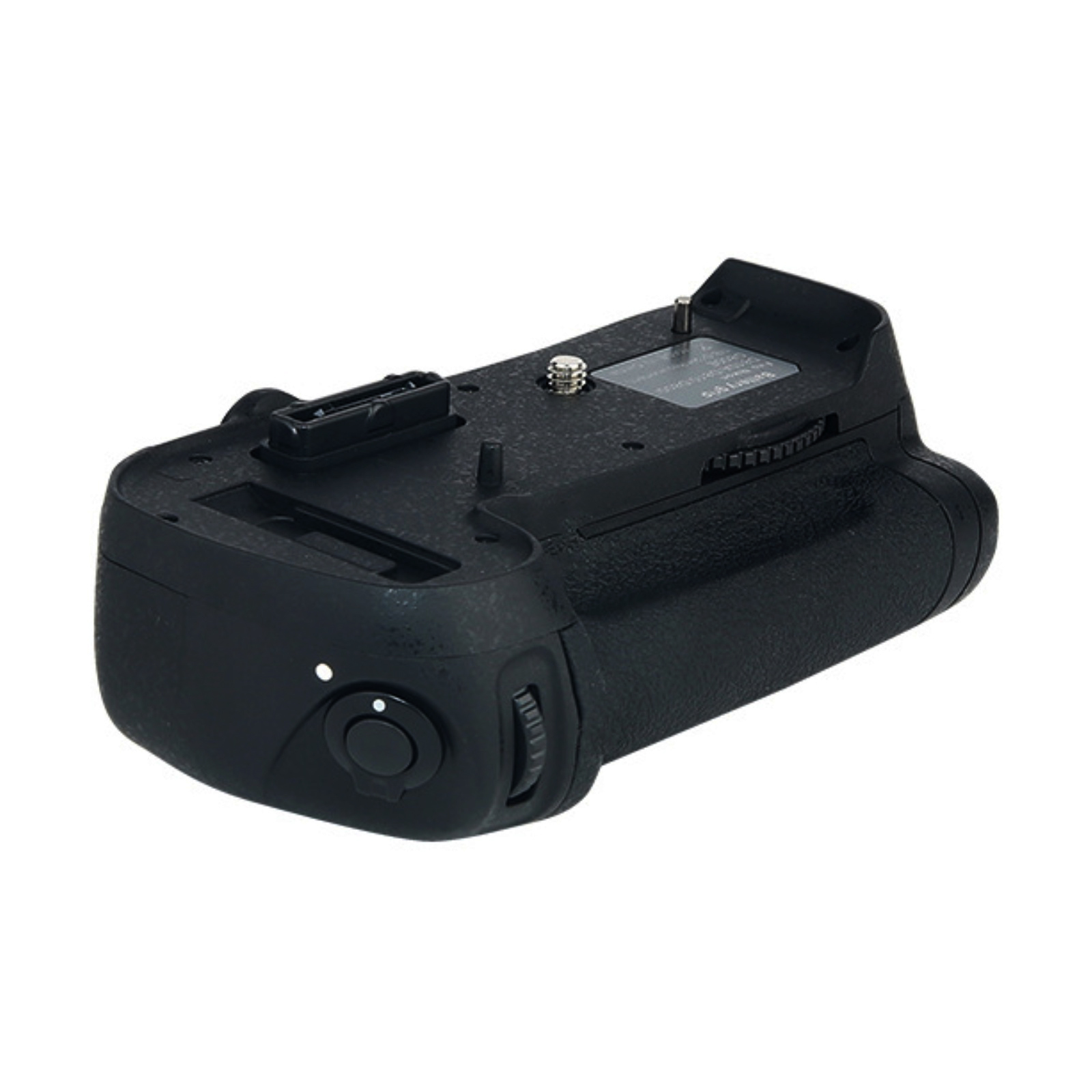 MB-D12 Vertical Battery Handle Grip For Nikon D810 D800 D800E DSLR