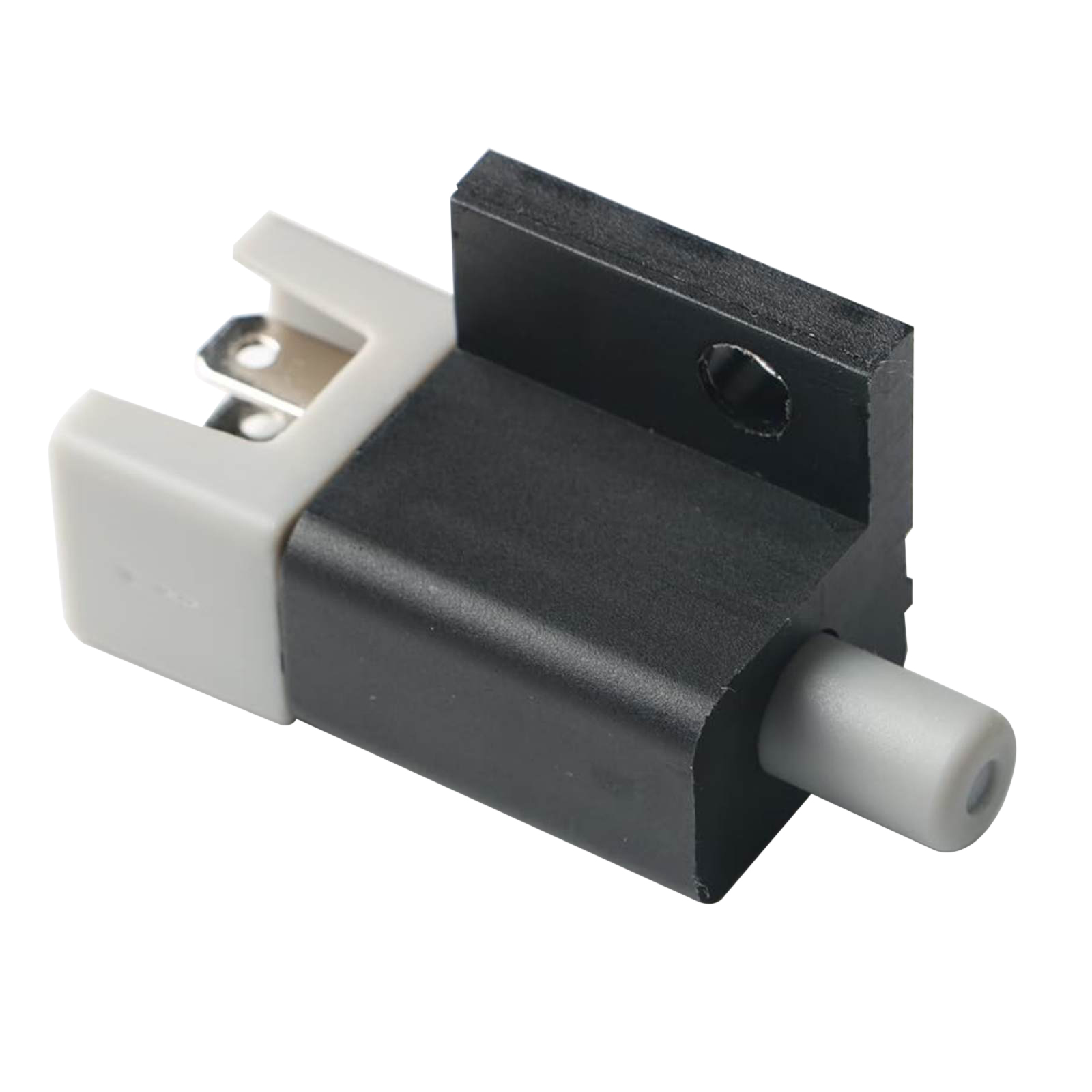 Interlock Safety Switch For MTD: 725-04363 72504363 For Craftsman