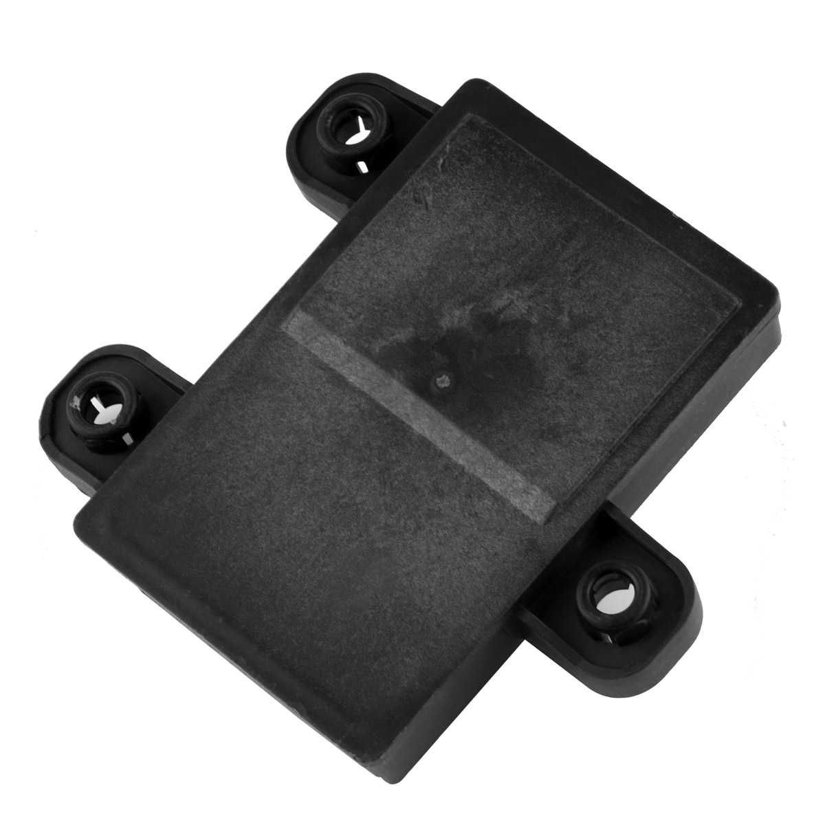 For 2019-2023 OEM Ford F-150 Lincoln Front Distance Radar Sensor