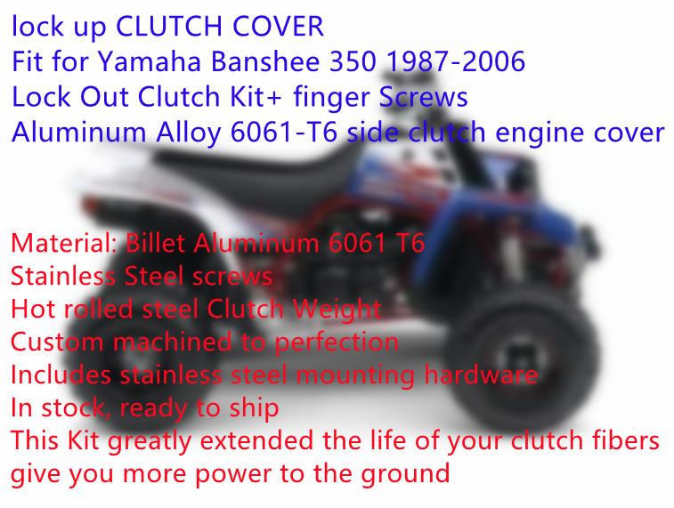 ZH-ATV-000004.jpg