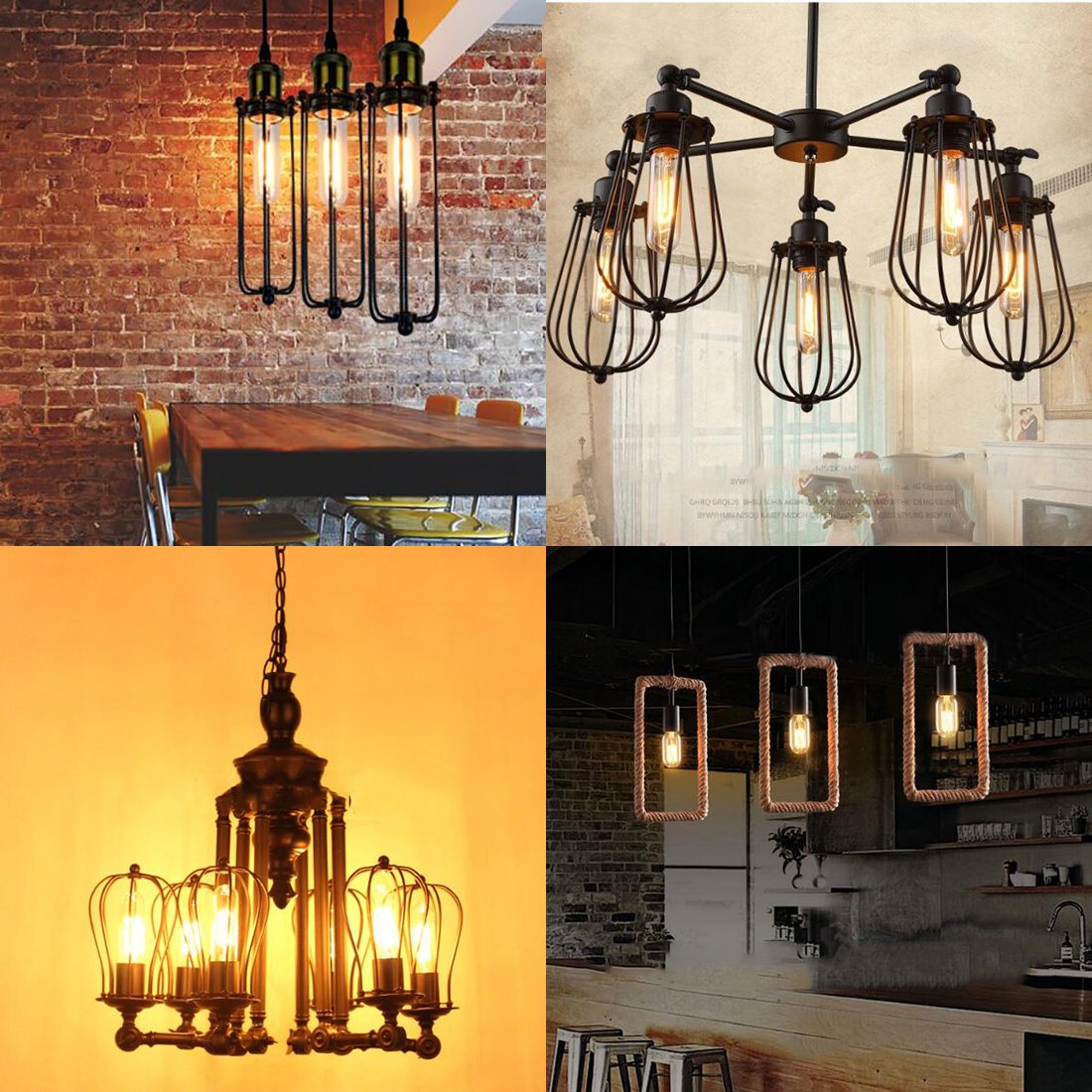 The 50 Best Botanical Gardens Across The Country