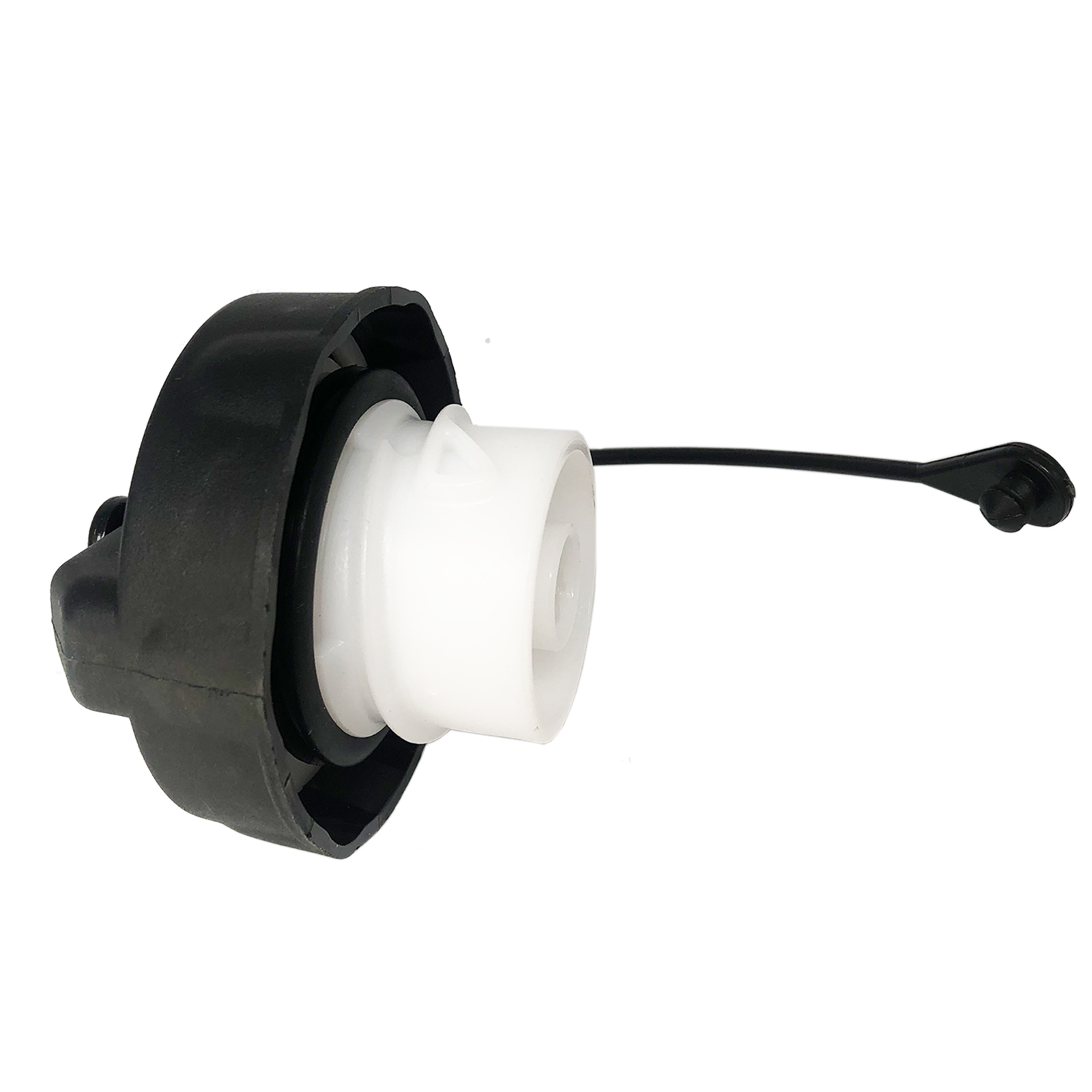 SD-TEC Carénage de course Honda CBR 600 RR 2007-2012 Pièces détachées pour Moto Guzzi, Ducati SD-TEC Carénage de course Honda CBR 600 RR 2007-2012 Pièces détachées pour Moto Guzzi, Ducati