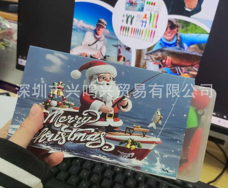 QQ20251018-172034.jpg