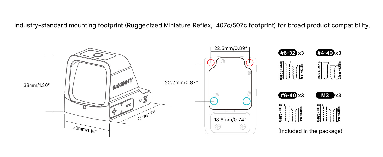 Osight x 1464×600 4.jpg