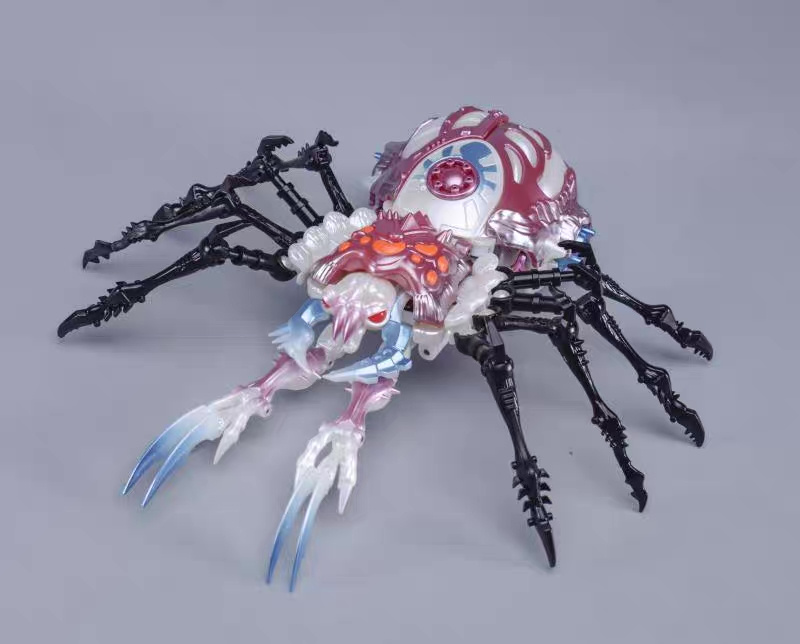寿山石製品 小球獅 玉獅子 シーサー 狛犬 魔除け 縁起物 開運