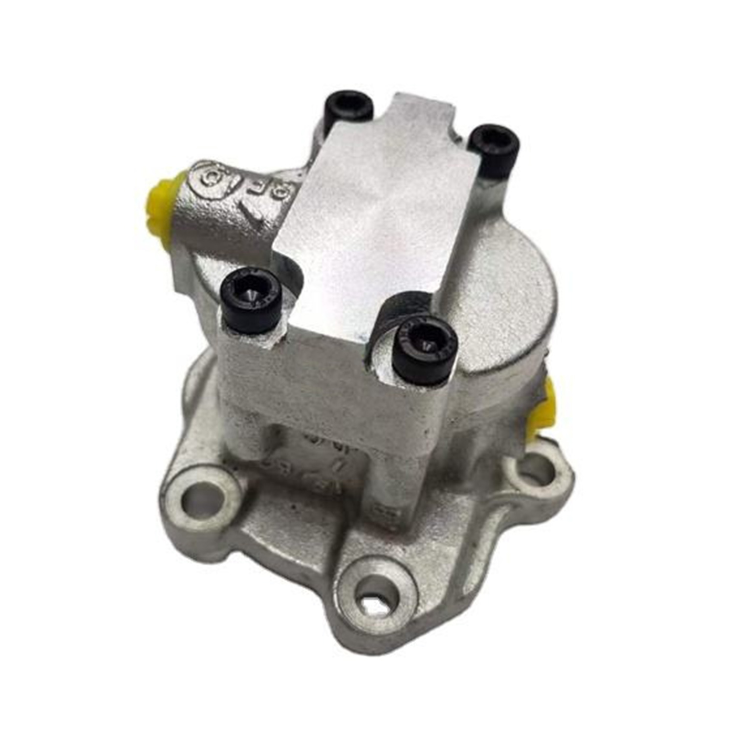 Fuel Tranfer Pump 293-0249 For Cat C4.2 C6 C6.4 E320D E319D