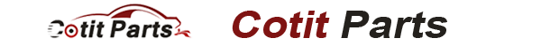 店铺名称logo-透明.png