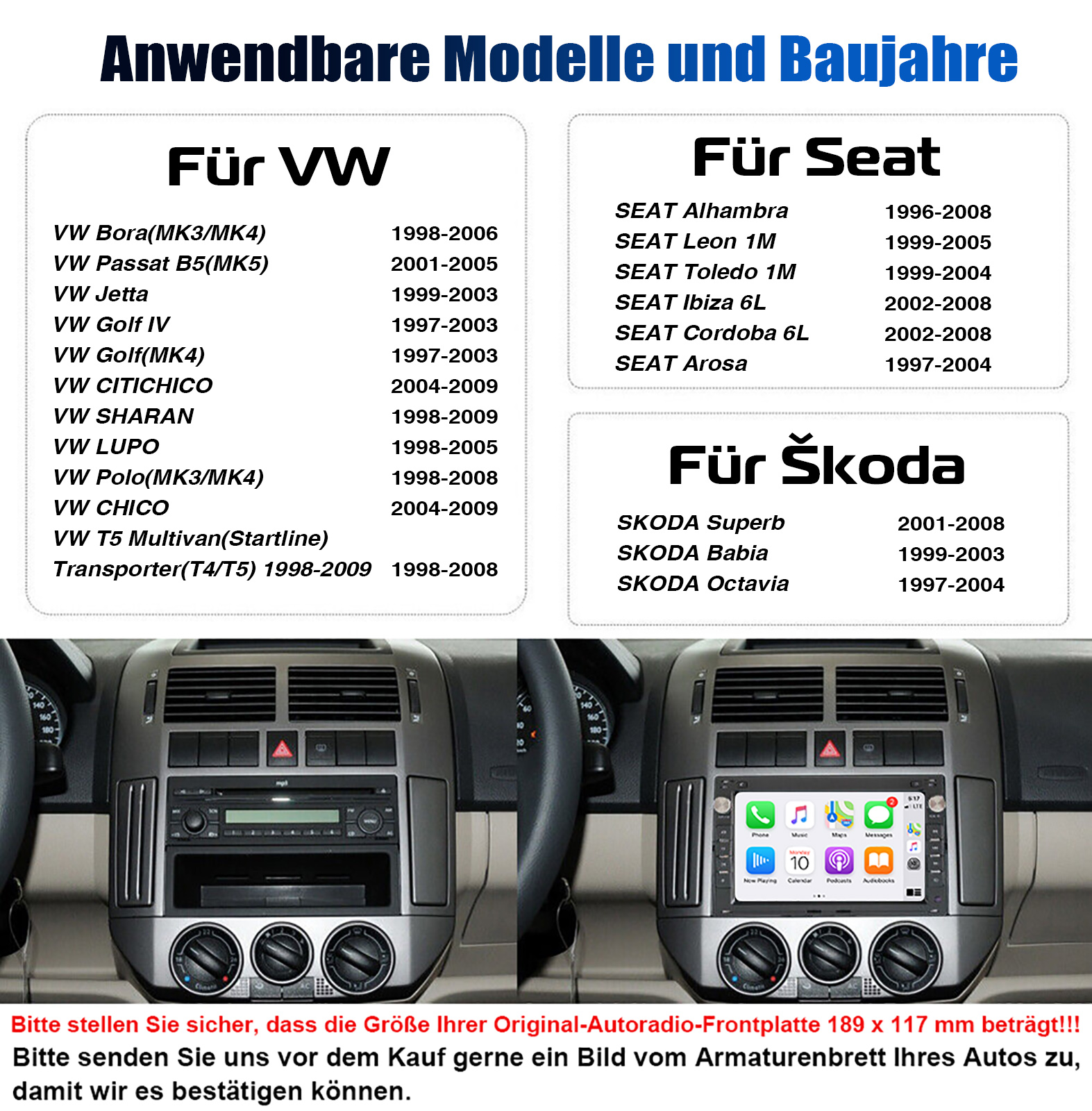 G020090001-DE-C-3-2.jpg