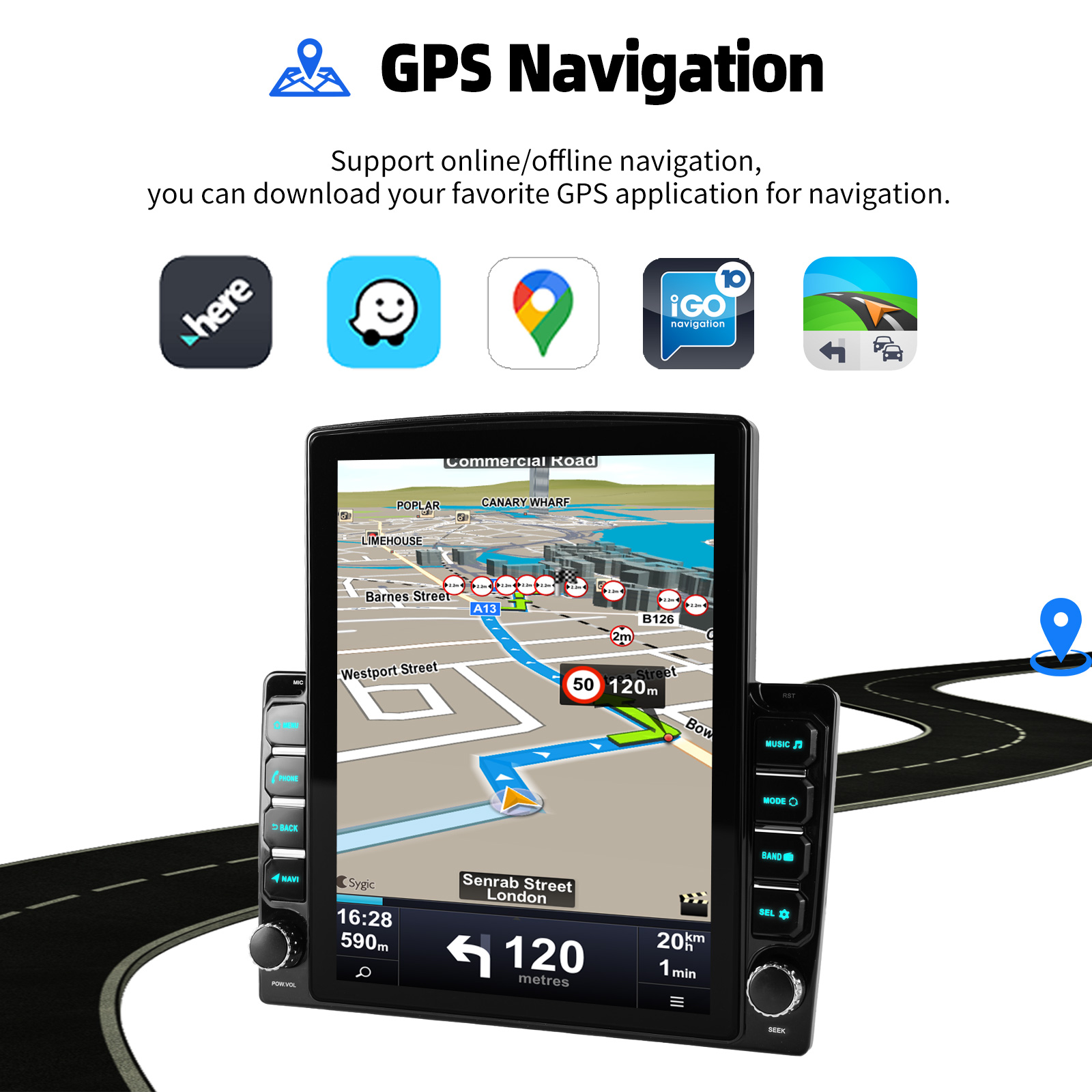 EN-8-GPS.jpg