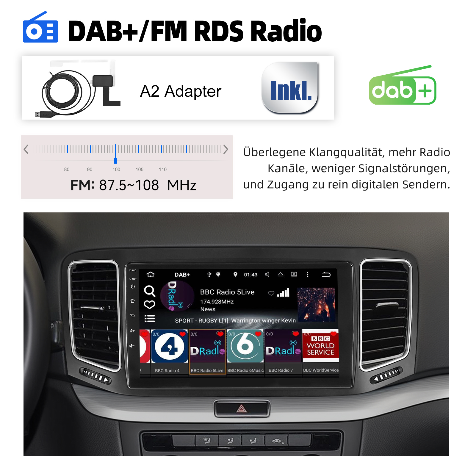 12-RADIO-A2.jpg